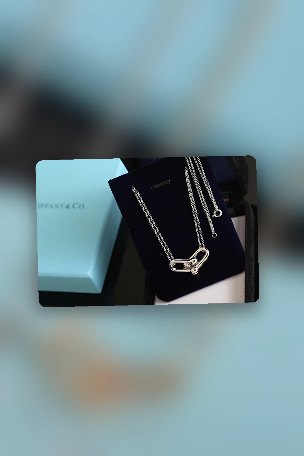 NB - TAOC Jewelry - 071