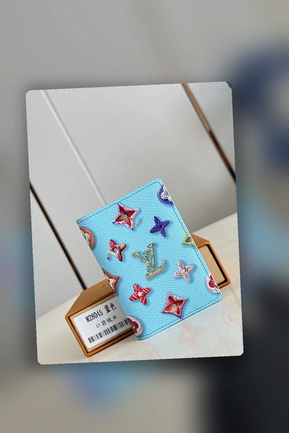 NB - LOV Bag - 090