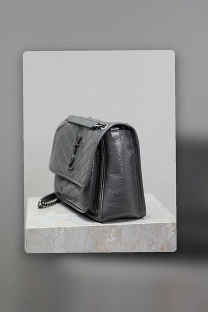NB - YLS Bag - 798