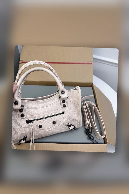 NB - BG Bag - 1564