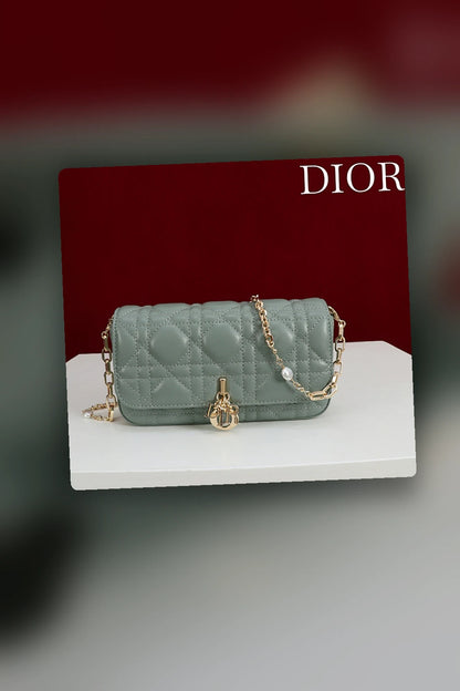 NB - DOR Bag - 371