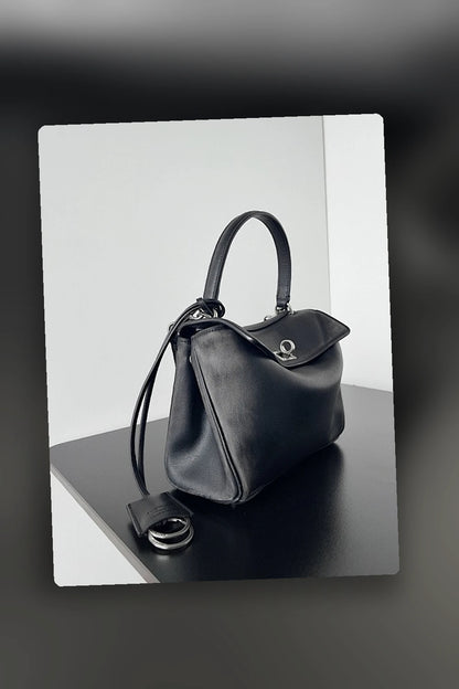 NB - BG Bag - 212