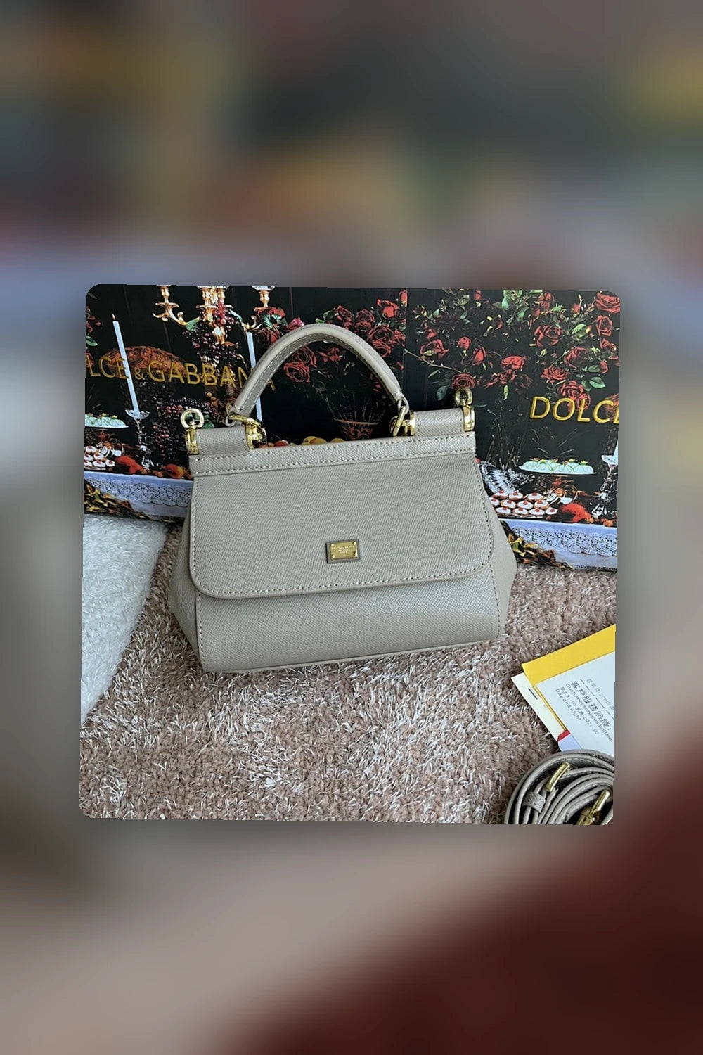 NB - DAG Bag - 005