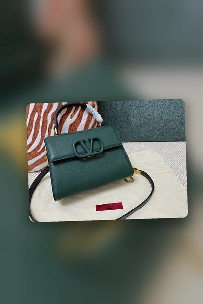 NB - VEL Bag - 792