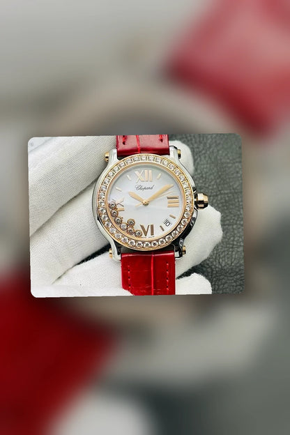 NB - Mix Watch - 997