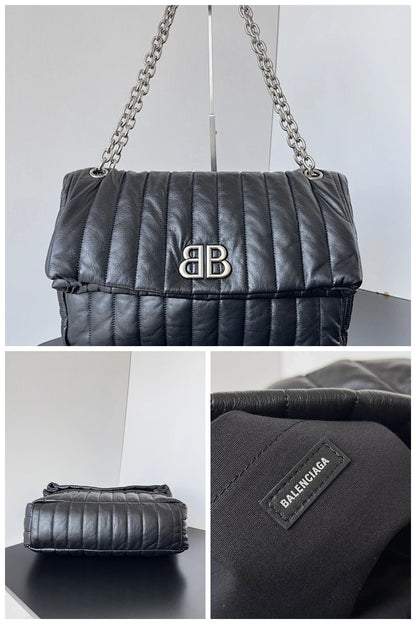 NB - BG Bag - 090