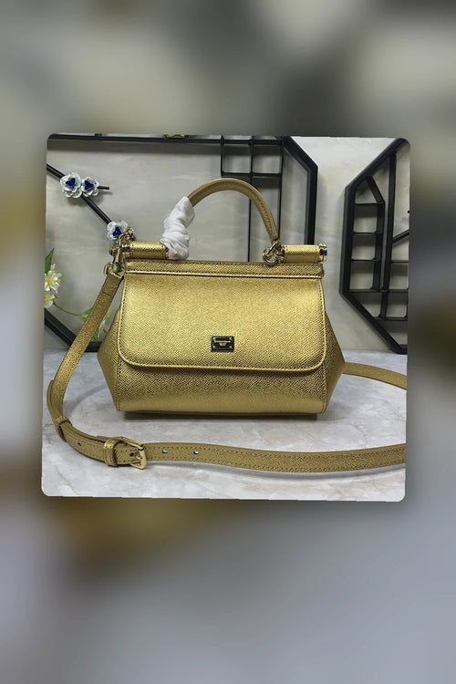 NB - DAG Bag - 993