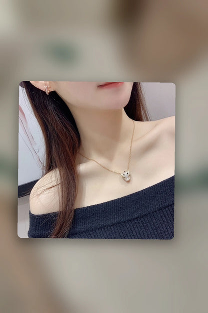 NB - CRA Jewelry - 666