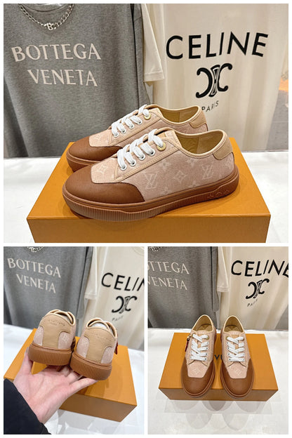 NB - LOV Women Shoes - 146