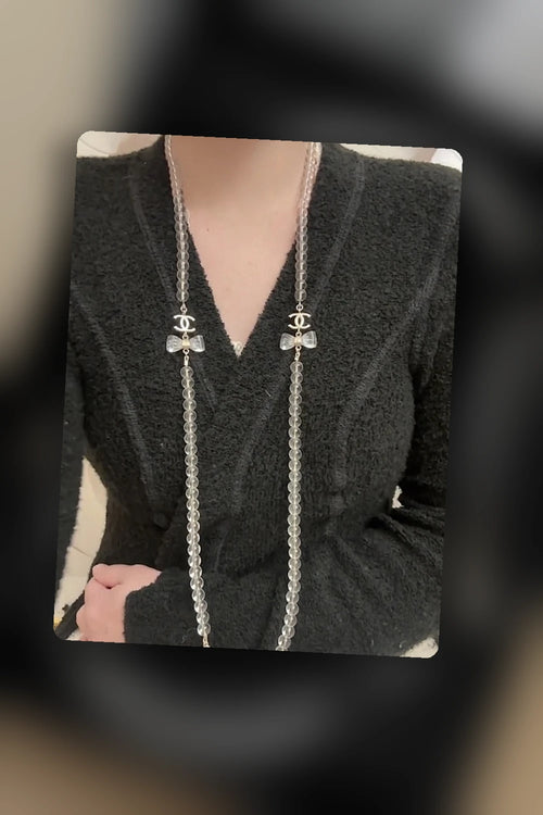 NB - CHL Jewelry - 262