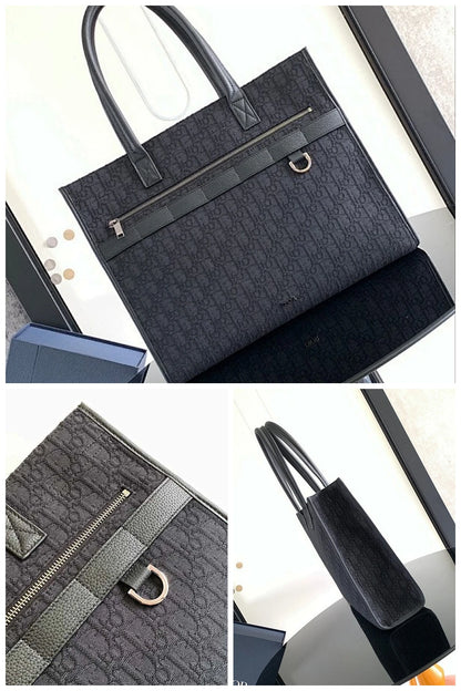 NB - DOR Bag - 1326