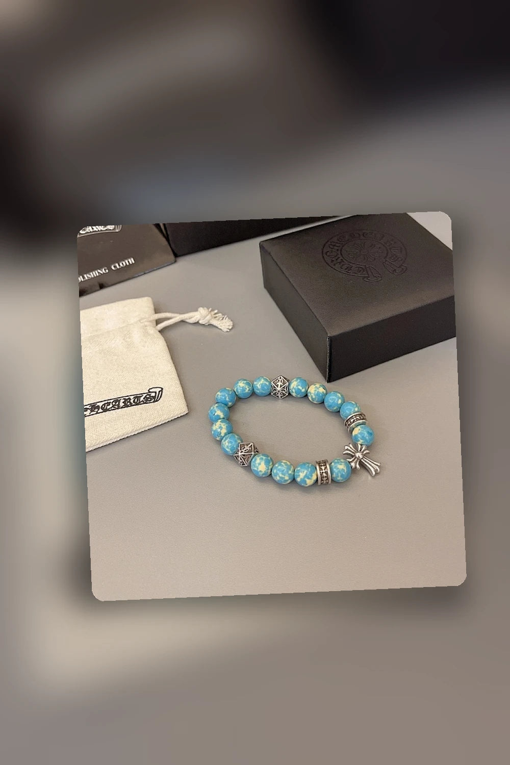 NB - CHO Jewelry - 073