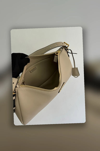 NB - PD Bag - 1517