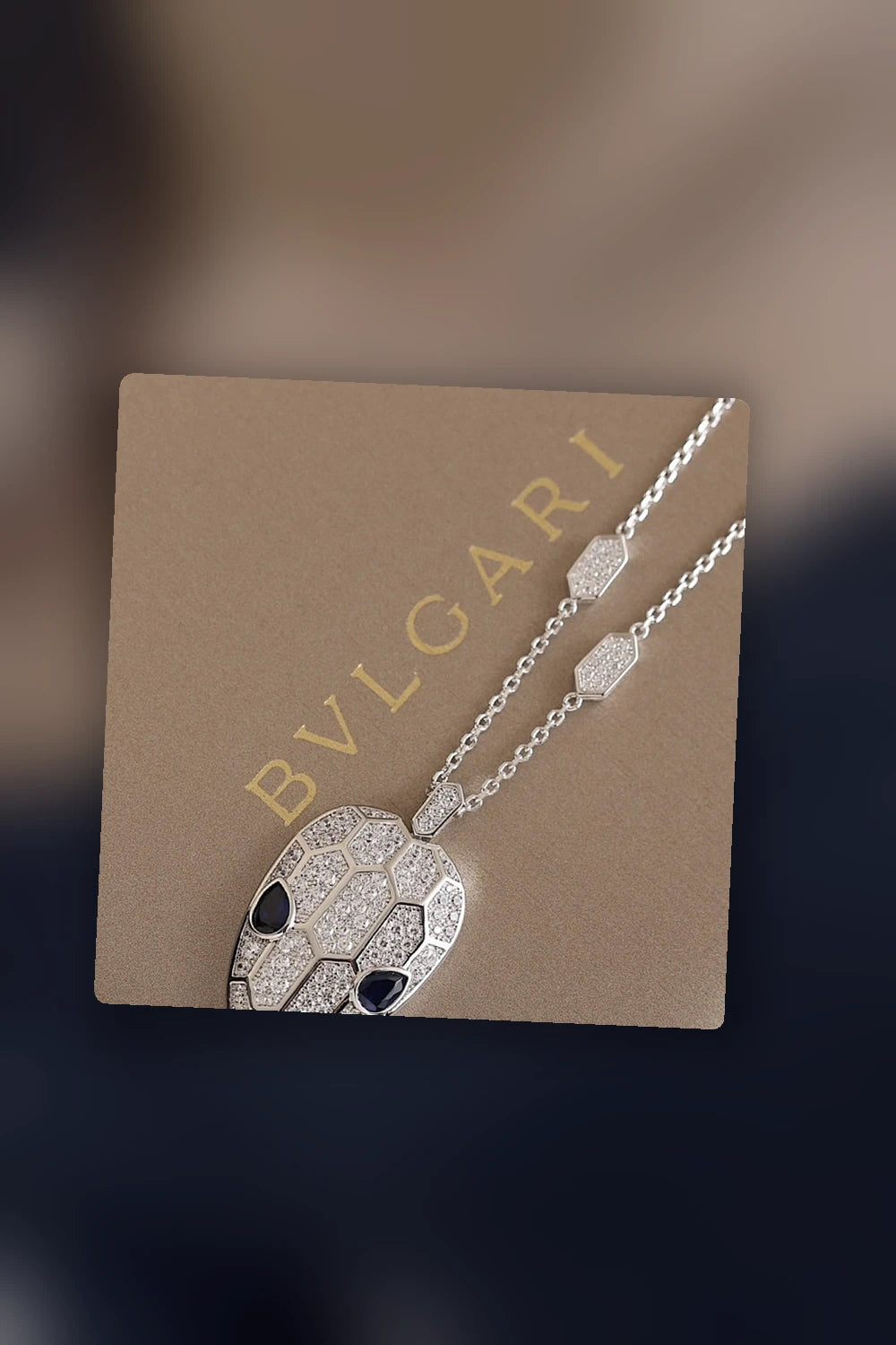 NB - BGL Jewelry - 398