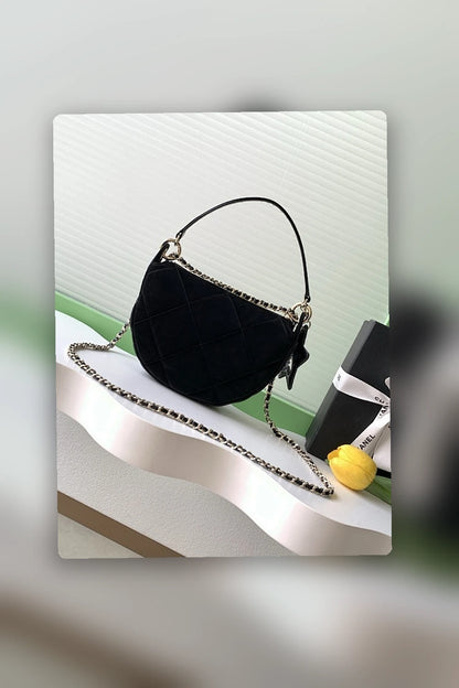 NB - CHL Bag - 119
