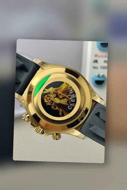 NB - Mix Watch - 112