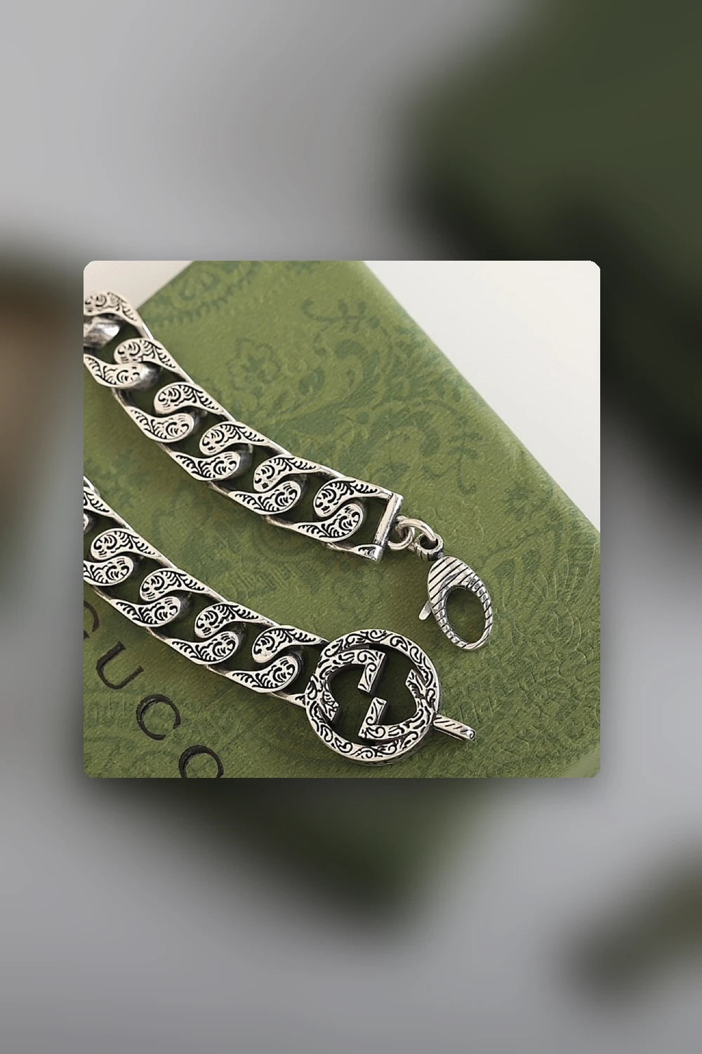 NB - GUKI Jewelry - 038