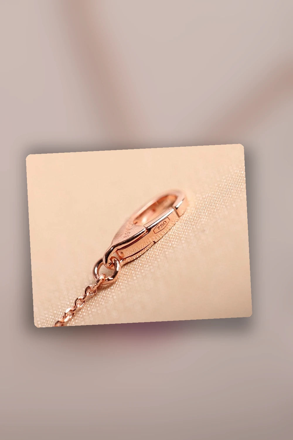 NB - BGL Jewelry - 156