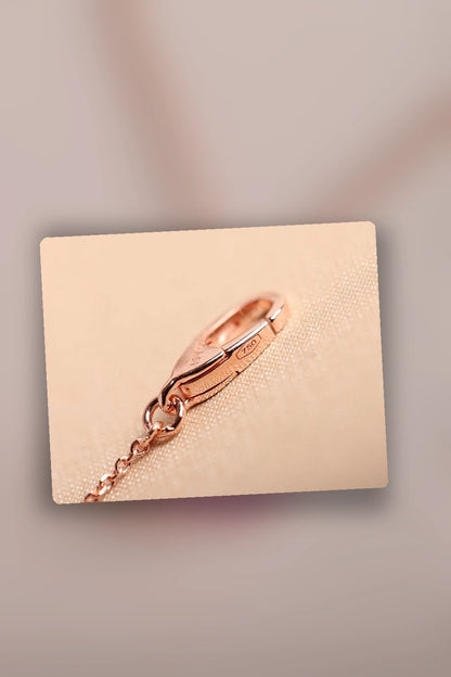 NB - BGL Jewelry - 156
