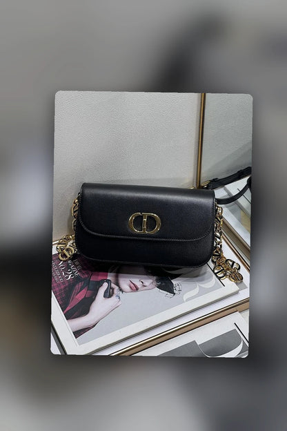 NB - DOR Bag - 1083