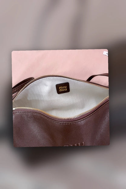 NB - MMU Bag - 1073