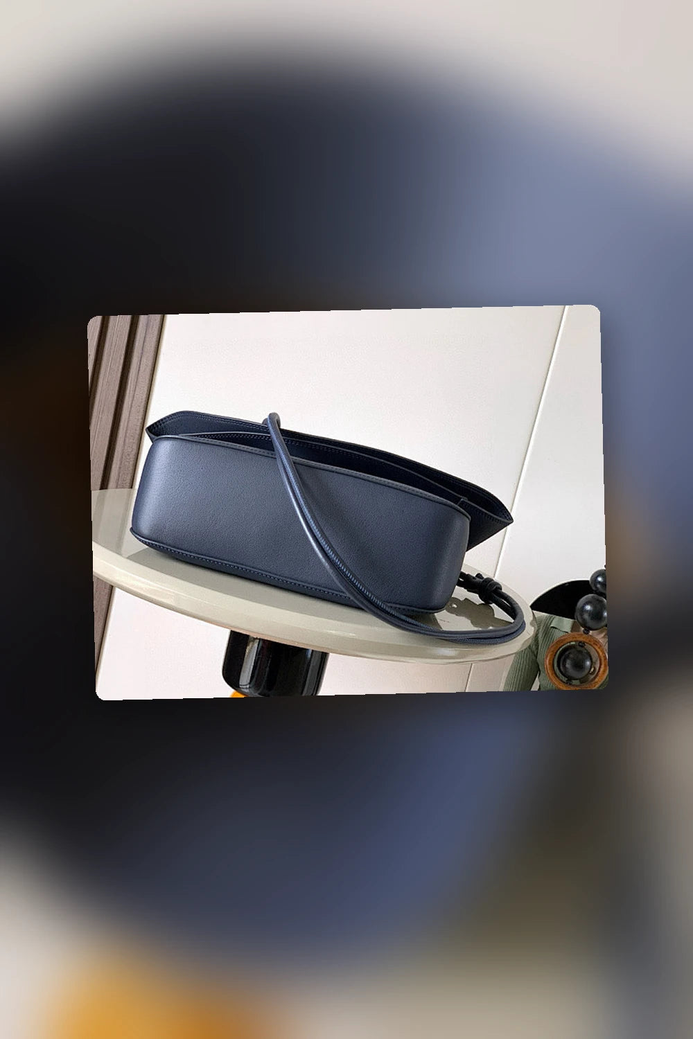 NB - LWO Bag - 035
