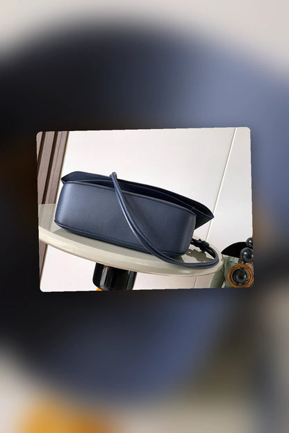NB - LWO Bag - 035