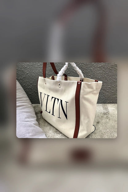 NB - VEL Bag - 826