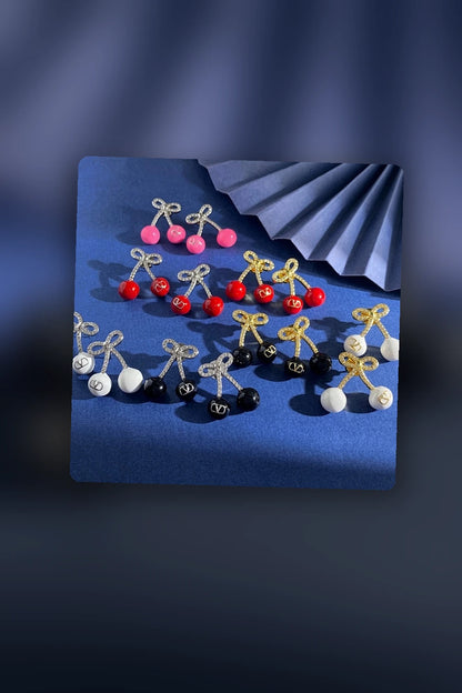 NB - VEL Jewelry - 035