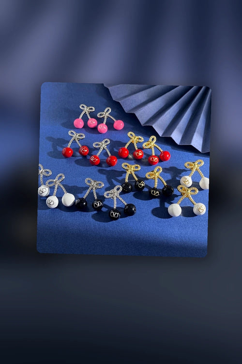 NB - VEL Jewelry - 035