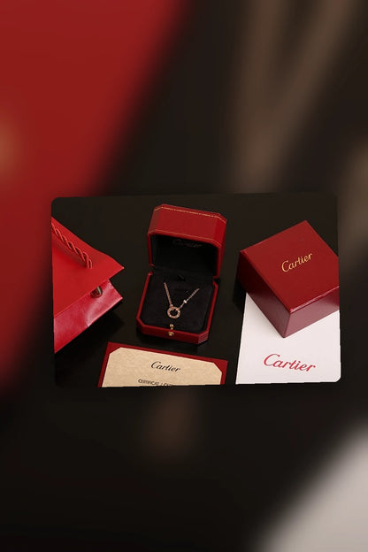 NB - CRA Jewelry - 381
