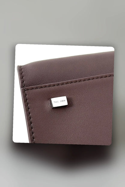 NB - THR Bag - 786