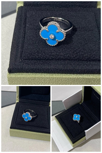 NB - VACA Jewelry - 436