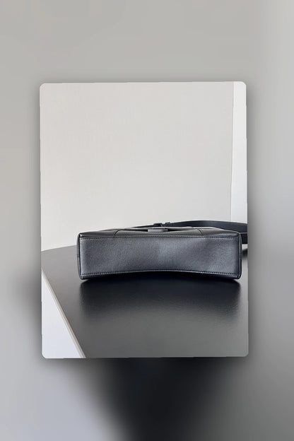 NB - BG Bag - 305