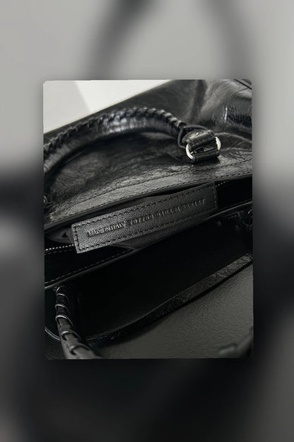 NB - BG Bag - 1062