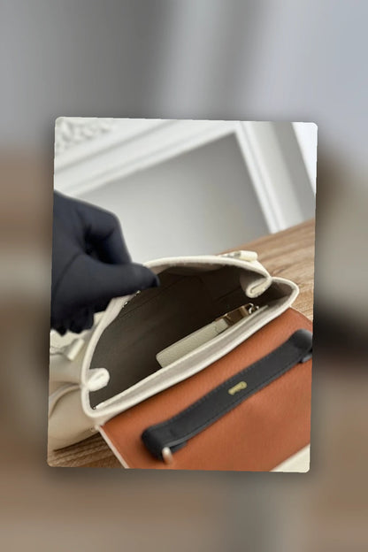 NB - CLE Bag - 304