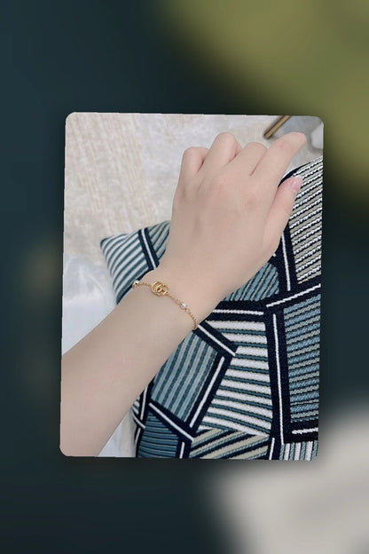 NB - GUKI Jewelry - 285