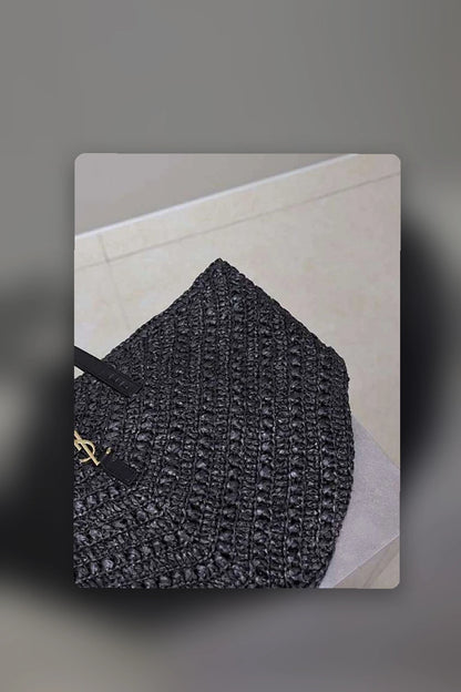 NB - YLS Bag - 1651