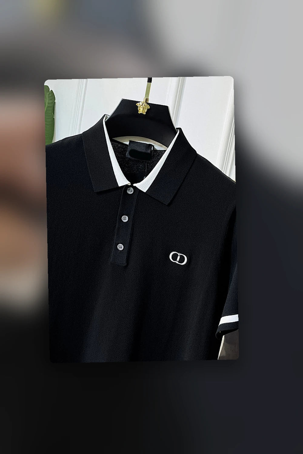 NB - DOR Mix Items - 074
