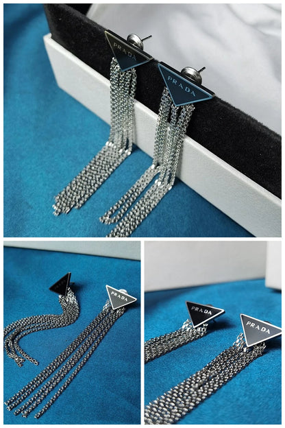 NB - PD Jewelry - 066