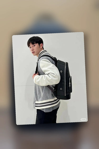 NB - BOR Bag - 049