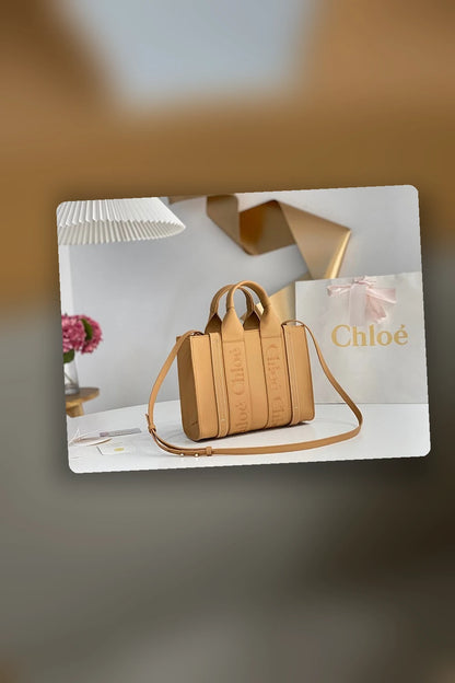 NB - CLE Bag - 523