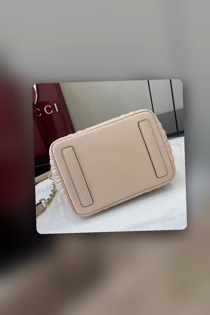 NB - GUKI Bag - 334