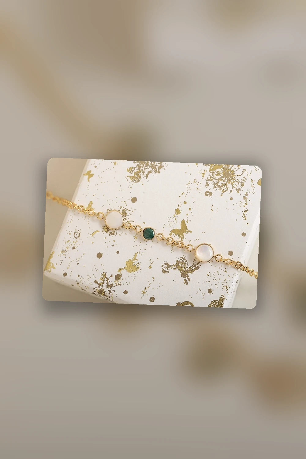 NB - DOR Jewelry - 348