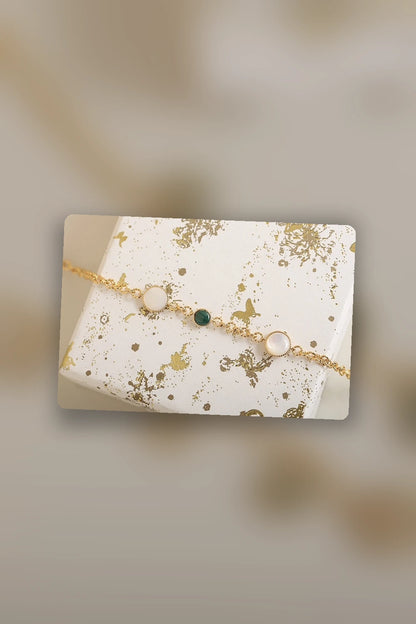 NB - DOR Jewelry - 348