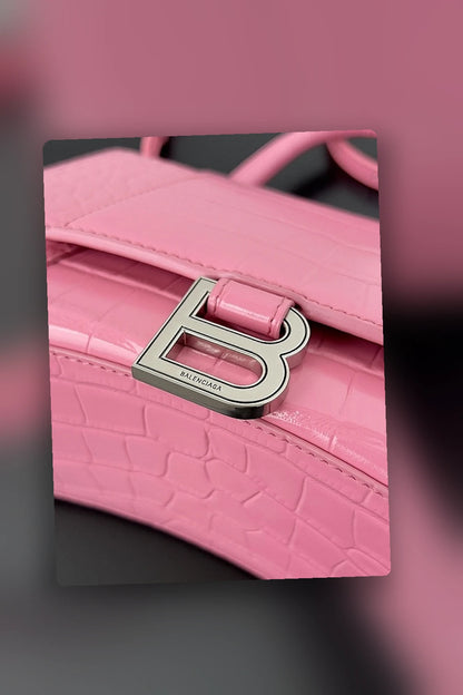 NB - BG Bag - 591