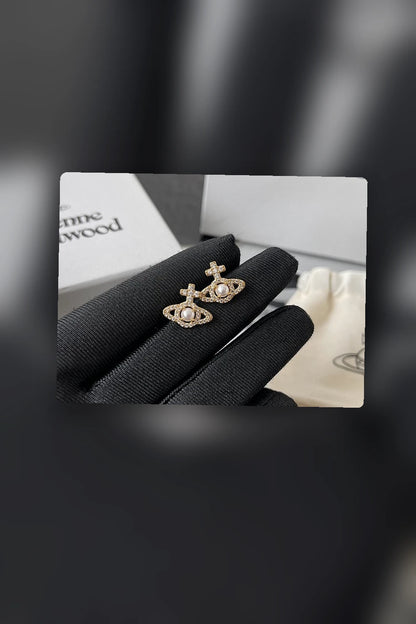 NB - VWD Jewelry - 001