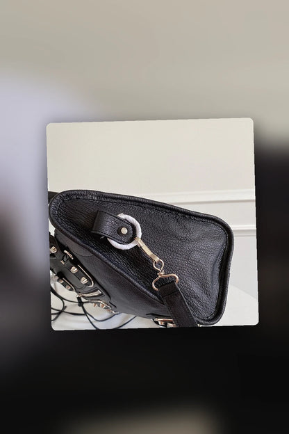 NB - BG Bag - 2353