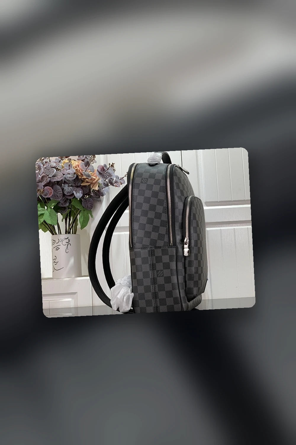 NB - LOV Bag - 1479