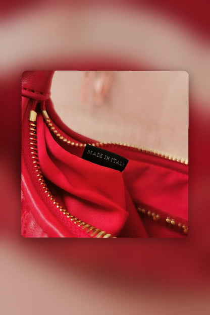 NB - MMU Bag - 237
